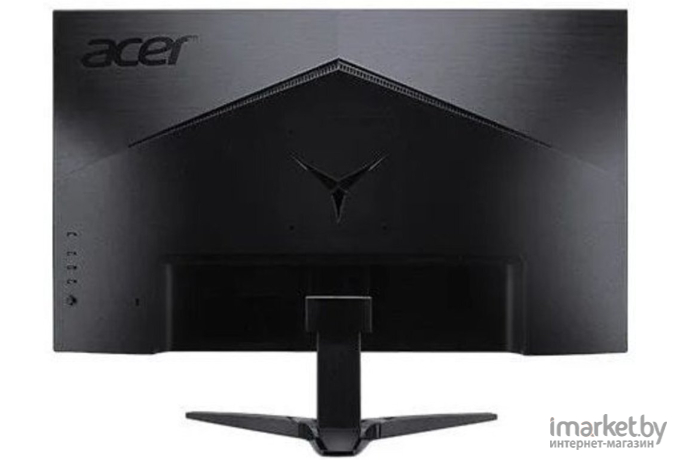 Монитор Acer KG282Kbmiipx (UM.PX2EE.001)