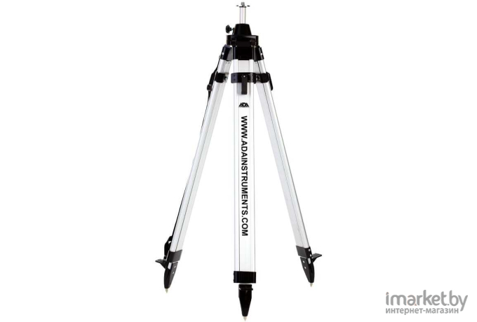 Штатив ADA Instruments Elevation 19 (A00186)