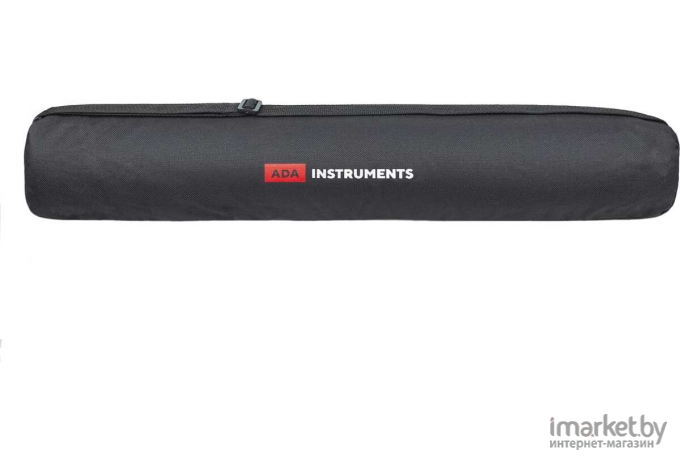 Штатив ADA Instruments Digit 167 (А00646)