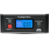 Электронный уровень ADA Instruments ProDigit Mini (А00378)