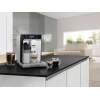 Кофемашина DeLonghi Eletta Cappuccino Evo ECAM 46.860.W