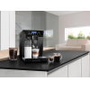 Кофемашина DeLonghi Eletta Cappuccino Evo ECAM 46.860.W