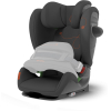 Автокресло Cybex Pallas G i-size lava grey