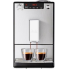 Кофемашина Melitta Caffeo Solo E950-111