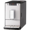 Кофемашина Melitta Caffeo Solo E950-111