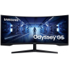 Монитор Samsung Odyssey G5 C34G55TWWI (LC34G55TWWIXCI)