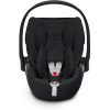 Автокресло Cybex Cloud Z2 i-size deep black