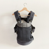 Рюкзак-переноска BabyBjorn Harmony mesh 0880.13