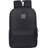 Рюкзак Miru City Backpack 15.6 черный