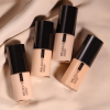 Тональный крем Relouis PRO Non-Transfer Foundation тон 10 Ivory