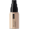 Тональный крем Relouis PRO Non-Transfer Foundation тон 30 Nude