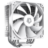 Кулер для процессора ID-Cooling SE-214-XT ARGB WHITE