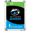 Жесткий диск eagate SkyHawk Lite Surveillance 1TB (ST1000VX008)