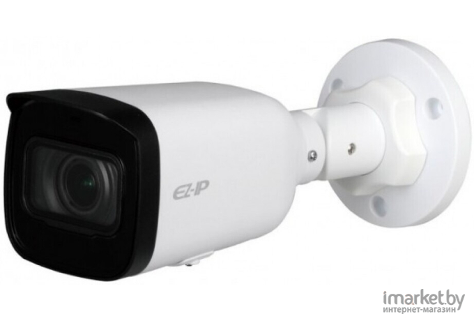 IP-камера EZ-IP EZ-IPC-B2B20P-ZS