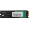 SSD диск Apacer AS2280P4U 512GB (AP512GAS2280P4U-1)