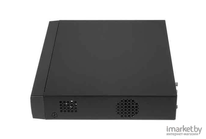 Видеорегистратор Hikvision DS-7104NI-Q1/4P/M(C)