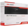 Видеорегистратор Hikvision DS-7104NI-Q1/4P/M(C)