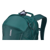 Рюкзак для ноутбука Thule EnRoute 30л зеленый (3204850/TEBP4416MG)