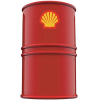 Моторное масло Shell HELIX HX7 5W-30 209л (550040005)