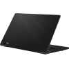 Ноутбук ASUS GU603Z (GU603ZM-K8057) (90NR0911-M004D0)