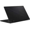 Ноутбук ASUS GU603Z (GU603ZM-K8057) (90NR0911-M004D0)