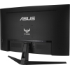 Монитор ASUS 23.8 VG32VQ1BR