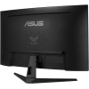 Монитор ASUS 23.8 VG32VQ1BR