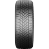 Автомобильные шины Matador MP 93 Nordicca 225/45R17 94V