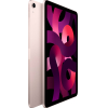 Планшет Apple iPad Air 10.9 Wi-Fi 64GB Pink (MM9D3FD/A)