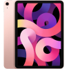 Планшет Apple iPad Air 10.9 Wi-Fi 64GB Pink (MM9D3FD/A)