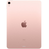 Планшет Apple iPad Air 10.9 Wi-Fi 64GB Pink (MM9D3FD/A)