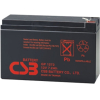 Аккумуляторная батарея CSB GP 1272 F2 12V/7.2Ah