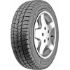 Автомобильные шины Matador MPS 520 Nordicca Van 225/70R15C 112/110R