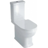 Унитаз Kerama Marazzi Pompei PO.wc.01