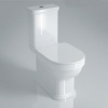 Унитаз Kerama Marazzi Pompei PO.wc.01