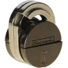 Головоломка Hanayama Секрет/Padlock H515095