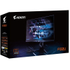 Монитор GigaByte Aorus FI32U (20VM0-AFI32UBA-1EKR)