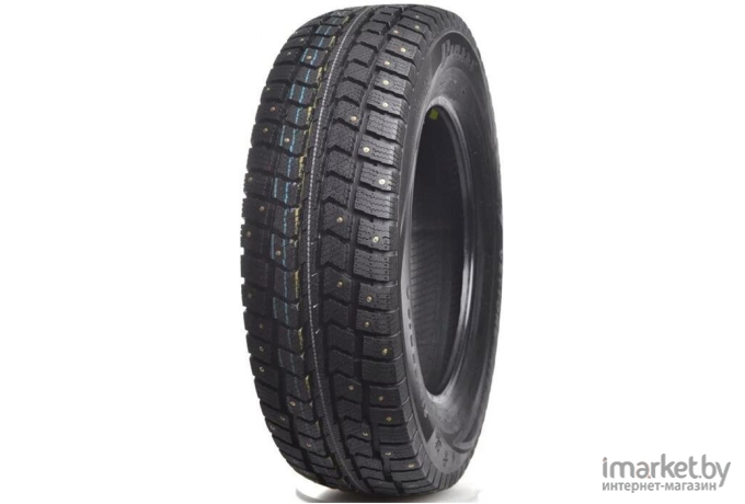 Автомобильные шины Viatti Vettore Inverno V-524 195R14C 106/104R