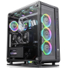 Корпус Thermaltake Core P6 Tempered Glass (CA-1V2-00M1WN-00)