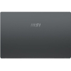 Ноутбук MSI MS-155L (Modern 15 A5M-400XBY)