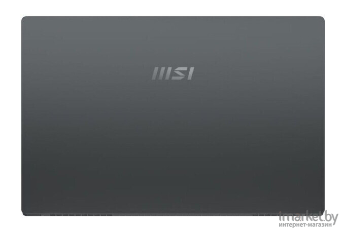 Ноутбук MSI MS-155L (Modern 15 A5M-400XBY)