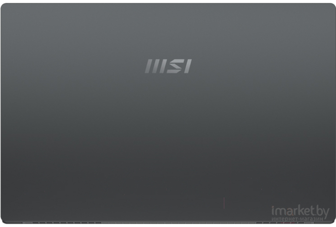 Ноутбук MSI MS-155L (Modern 15 A5M-400XBY)