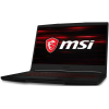 Ноутбук MSI MS-16R6 (GF63 Thin 11UD-1074XBY)