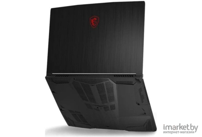 Ноутбук MSI MS-16R6 (GF63 Thin 11UD-1074XBY)