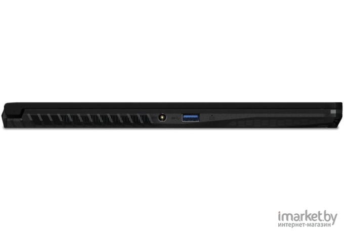 Ноутбук MSI MS-16R6 (GF63 Thin 11UD-1074XBY)
