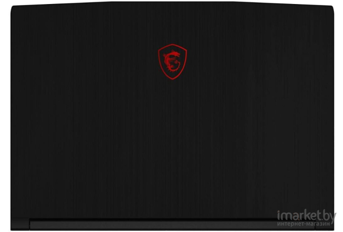 Ноутбук MSI MS-16R6 (GF63 Thin 11UD-1074XBY)