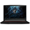 Ноутбук MSI MS-16R6 (GF63 Thin 11UD-1074XBY)