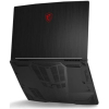 Ноутбук MSI MS-16R6 (GF63 Thin 11UC-1075XBY)