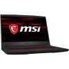 Ноутбук MSI MS-16R6 (GF63 Thin 11UC-1077XBY)