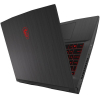 Ноутбук MSI MS-16R6 (GF63 Thin 11UC-1077XBY)